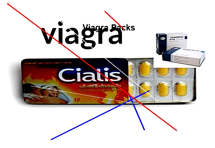 Viagra moins cher forum